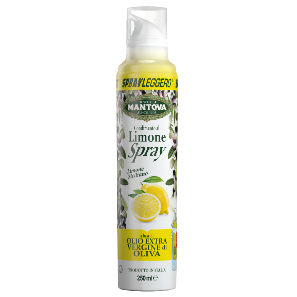 Citron