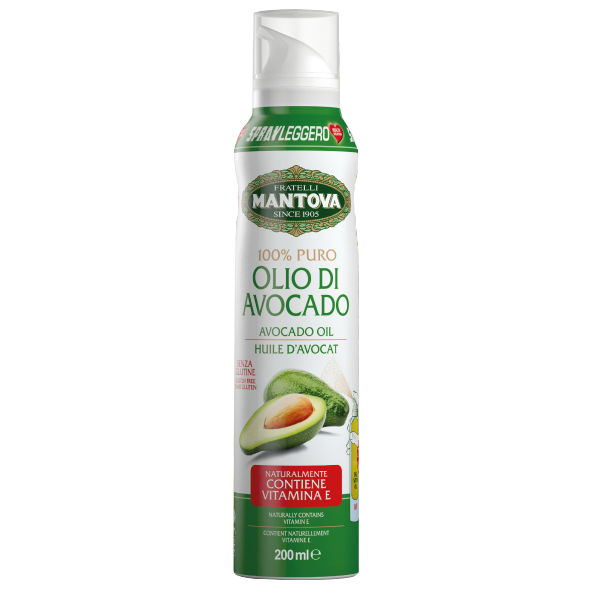 avocat