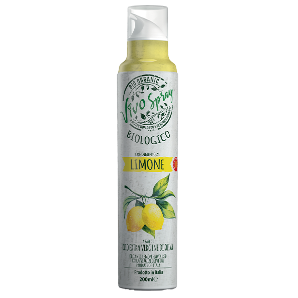 citron bio