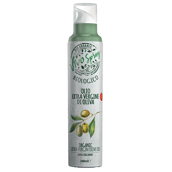 olivie bio