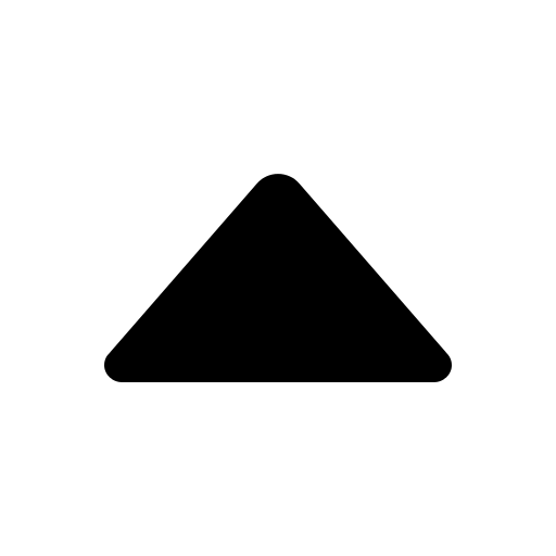 triangle